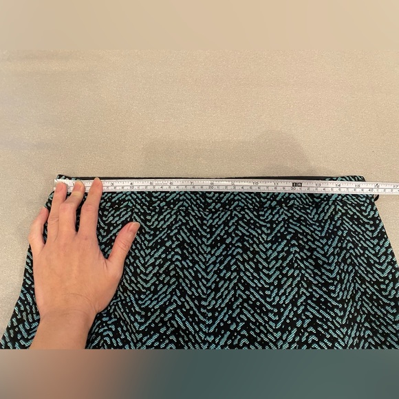 Authentic Prada pants - Picture 7 of 11